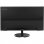 Lenovo D32Q-20 31,5" LED IPS QuadHD 75Hz FreeSync