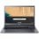 Acer Chromebook 715 CB715-1W Intel Core i3-8130U/8GB/64GB/15.6"