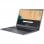 Acer Chromebook 715 CB715-1W Intel Core i3-8130U/8GB/64GB/15.6"