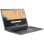 Acer Chromebook 715 CB715-1W Intel Core i3-8130U/8GB/64GB/15.6"