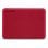 Toshiba Canvio Advance HDTCA40ER3CA 4TB 2.5" USB 3.1 Vermelho