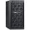 Dell PowerEdge T140 Intel Xeon E-2234/16GB/1TB