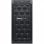 Dell PowerEdge T140 Intel Xeon E-2234/16GB/1TB
