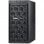 Dell PowerEdge T140 Intel Xeon E-2234/16GB/1TB