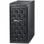Dell PowerEdge T140 Intel Xeon E-2234/16GB/1TB