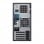 Dell PowerEdge T140 Intel Xeon E-2234/16GB/1TB