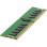 HPE879507-B21 DDR4 2666 MHz 16 GB CL19