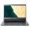 Acer Chromebook 714 CB714-1W Intel Core i3-8130U/8GB/64GB/14"