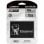 SSD Kingston KC600 da 2,5" 1TB SATA3