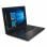 Lenovo ThinkPad E15 Intel Core i7-10510U/16 GB/512 GB SSD/15,6"