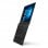 Lenovo ThinkPad E15 Intel Core i7-10510U/16 GB/512 GB SSD/15,6"