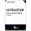 WD Ultrastar DC HC310 3,5 Zoll 4 TB SAS