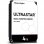 WD Ultrastar DC HC310 3,5 Zoll 4 TB SAS
