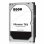 WD Ultrastar DC HC310 3,5 Zoll 4 TB SAS