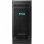 HPE ProLiant ML110 Intel Xeon 3206R/16GB