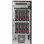 HPE ProLiant ML110 Intel Xeon 3206R/16GB