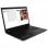Lenovo ThinkPad T14 Intel Core i5-10210U/16GB/512GB SSD/14"