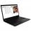 Lenovo ThinkPad T14 Intel Core i5-10210U/16 GB/512 GB SSD/14"