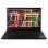 Lenovo ThinkPad T15 Intel Core i5-10210U/8GB/256GB SSD/15.6"