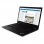 Lenovo ThinkPad T15 Intel Core i5-10210U/8GB/256GB SSD/15.6"
