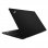 Lenovo ThinkPad T15 Intel Core i5-10210U/8GB/256GB SSD/15.6"