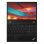Lenovo ThinkPad T15 Intel Core i5-10210U/8GB/256GB SSD/15.6"