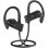 Mpow Flame 2 Auriculares Deportivos Bluetooth