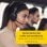 Jabra Evolve2 40, UC Mono Auricolare Cablato A Padiglione Ufficio USB tipo-C Nero