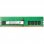 HP 3PL82AA DDR4 2666Mhz 16GB