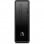 HP Pavilion Slimline 290-P0018NS Intel Core i3-8100/8GB/256GB SSD