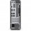 HP Pavilion Slimline 290-P0018NS Intel Core i3-8100/8GB/256GB SSD
