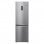 LG GBB71PZDMN Frigorífico Combi E Acero Inoxidable