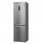 LG GBB71PZDMN Frigorífico Combi E Acero Inoxidable