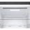 LG GBB71PZDMN Frigorífico Combi E Acero Inoxidable