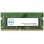 DELL AA937595 Speichermodul 8 GB 1 x 8 GB DDR4 3200 MHz