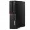 Lenovo Thinkcentre M920S Intel Core i5-9500/8GB/512GB SSD