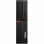 Lenovo Thinkcentre M920S Intel Core i5-9500/8GB/512GB SSD