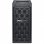 Dell PowerEdge T140 Intel Xeon E-2224/8GB/1TB