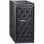 Dell PowerEdge T140 Intel Xeon E-2224/8GB/1TB
