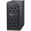 Dell PowerEdge T140 Intel Xeon E-2224/8GB/1TB