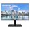 Samsung LF22T450FQU Monitor Profissional 22" IPS FullHD FreeSync