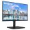 Samsung LF22T450FQU Monitor Profissional 22" IPS FullHD FreeSync
