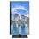 Samsung LF22T450FQU Monitor Profissional 22" IPS FullHD FreeSync