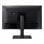 Samsung LF22T450FQU Monitor Profissional 22" IPS FullHD FreeSync