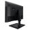 Samsung LF22T450FQU Monitor Profissional 22" IPS FullHD FreeSync