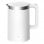 Xiaomi Mi Smart Kettle Pro Hervidor de Agua Inteligente 1.5L 1800W