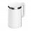 Xiaomi Mi Smart Kettle Pro Hervidor de Agua Inteligente 1.5L 1800W