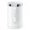 Xiaomi Mi Smart Kettle Pro Hervidor de Agua Inteligente 1.5L 1800W