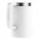 Xiaomi Mi Smart Kettle Pro Hervidor de Agua Inteligente 1.5L 1800W