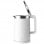 Xiaomi Mi Smart Kettle Pro Hervidor de Agua Inteligente 1.5L 1800W